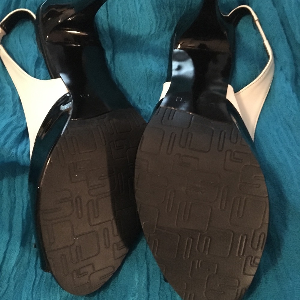 Shoes - Picture 3 of 3